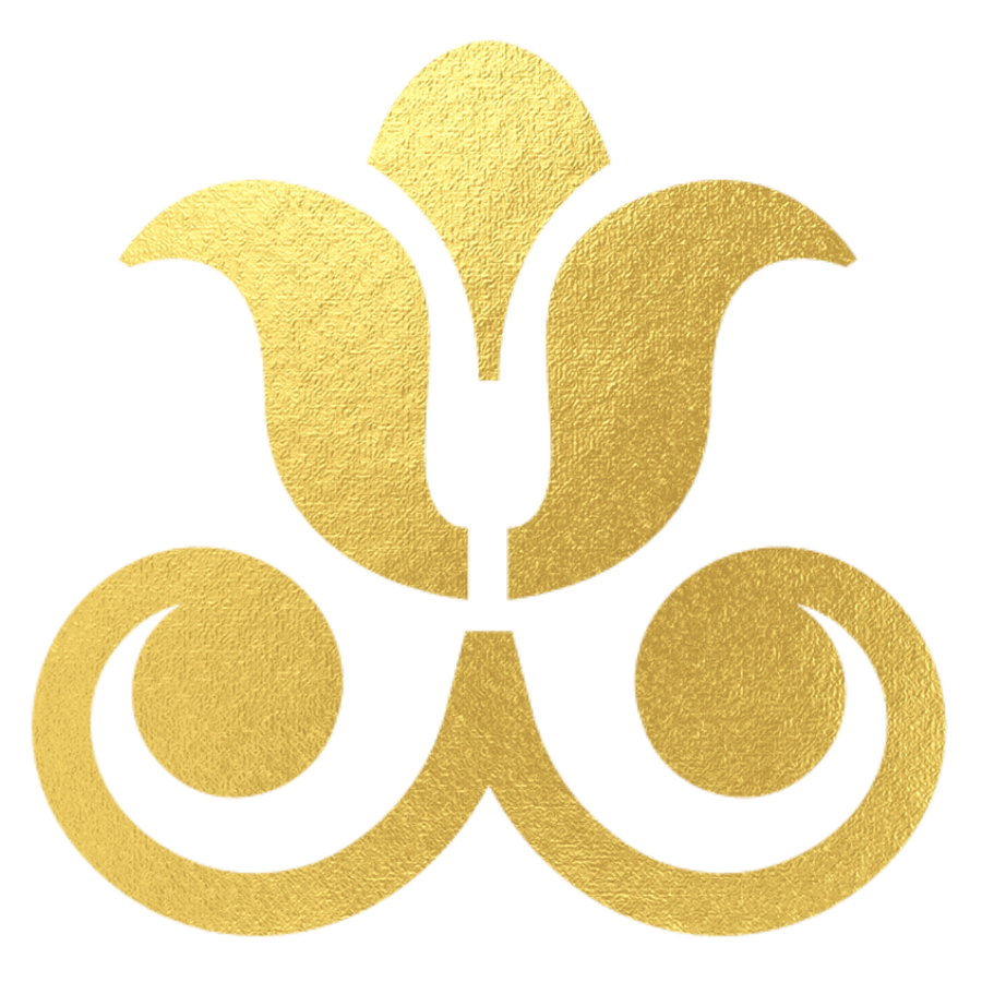 Shiatsu - Somatic Experiencing - Bern